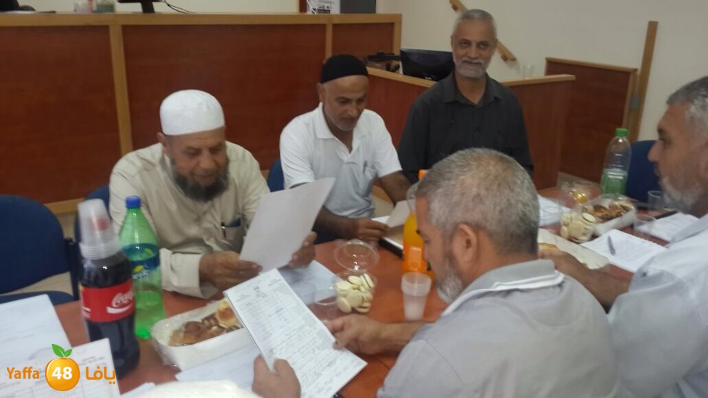 samy sroor abo asharafa (3).JPG